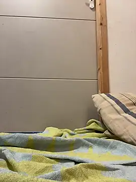 tgehzg online show from March 27, 2026, 11:55 am