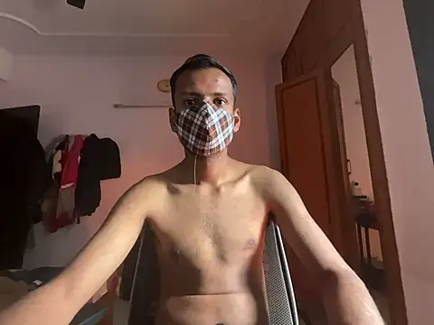 checkyourdadddy online show from March 3, 2025, 9:24 am