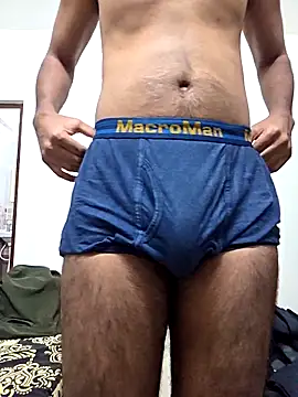 checkyourdadddy online show from November 9, 2025, 4:49 am