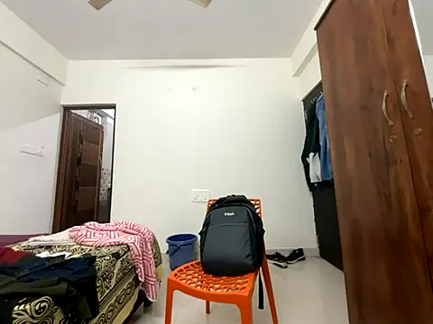 checkyourdadddy online show from November 11, 2025, 2:06 am