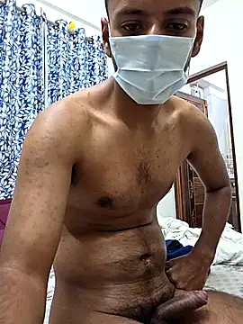 checkyourdadddy online show from October 9, 2025, 2:12 am