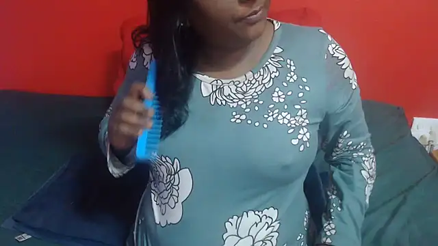 INDIANSIN2 online show from June 29, 2026, 5:03 am