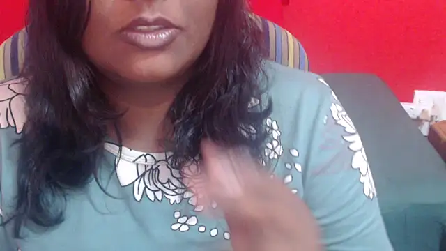 INDIANSIN2 online show from June 24, 2026, 6:45 am