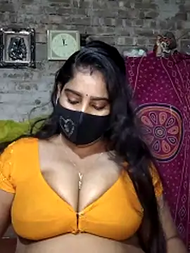 Sagarika-24 online show from February 7, 2026, 6:27 pm