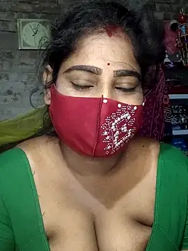 Sagarika-24 online show from April 22, 2026, 7:31 pm