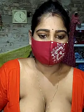 Sagarika-24 online show from March 29, 2026, 6:53 pm