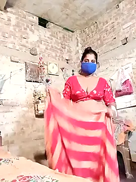 Sagarika-24 online show from January 30, 2025, 6:32 pm