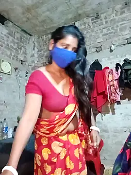 Sagarika-24 online show from January 20, 2025, 6:32 pm