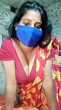 Sagarika-24 online show from January 9, 2025, 6:15 pm