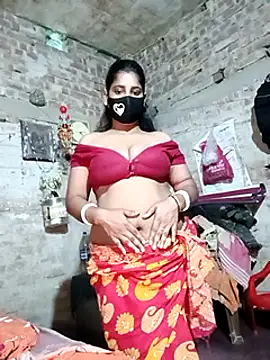 Sagarika-24 online show from January 23, 2025, 10:43 am