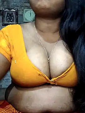 Sagarika-24 online show from February 24, 2026, 6:31 pm