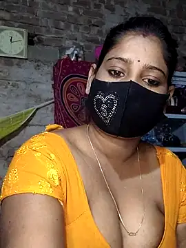 Snapshot of Sagarika-24 chatting on November 25, 2025, 6:41 pm Sagarika-24 online show from November 25, 2025, 6:41 pm