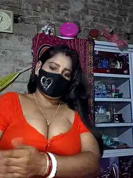 Snapshot of Sagarika-24 chatting on November 30, 2025, 7:03 pm Sagarika-24 online show from November 30, 2025, 7:03 pm