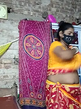 Sagarika-24 online show from October 19, 2025, 6:32 pm