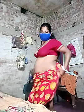 Sagarika-24 online show from February 4, 2025, 1:38 pm