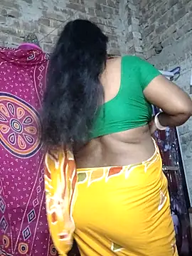 Sagarika-24 online show from September 24, 2025, 6:36 pm