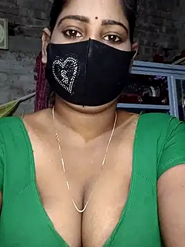 Sagarika-24 online show from October 17, 2025, 6:53 pm