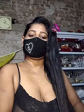 Sagarika-24 online show from October 20, 2025, 7:47 pm