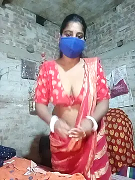 Sagarika-24 online show from January 23, 2025, 6:56 pm