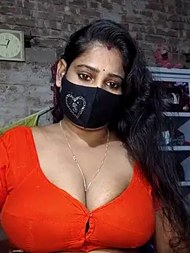 Snapshot of Sagarika-24 chatting on November 27, 2025, 7:14 pm Sagarika-24 online show from November 27, 2025, 7:14 pm