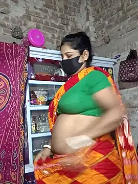 Sagarika-24 online show from October 7, 2025, 7:04 pm