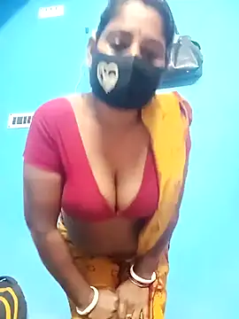 Sagarika-24 online show from January 15, 2025, 7:34 pm