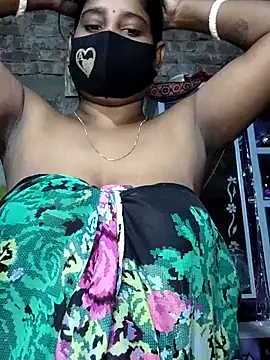 Sagarika-24 online show from September 14, 2025, 7:36 pm