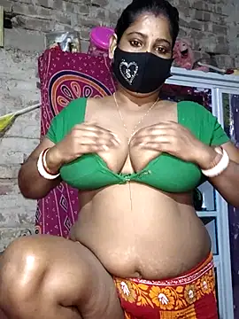 Snapshot of Sagarika-24 chatting on November 23, 2025, 7:02 pm Sagarika-24 online show from November 23, 2025, 7:02 pm