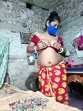 Sagarika-24 online show from February 16, 2025, 9:05 pm