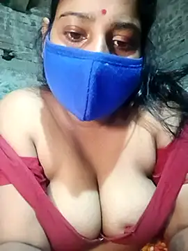 Sagarika-24 online show from January 9, 2025, 9:16 pm