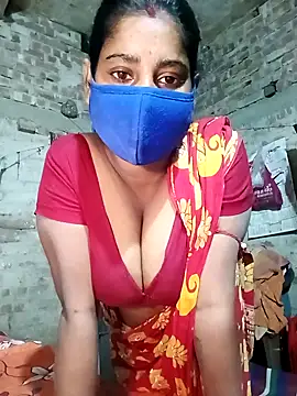 Sagarika-24 online show from January 22, 2025, 6:52 pm