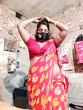 Sagarika-24 online show from January 29, 2025, 5:56 pm