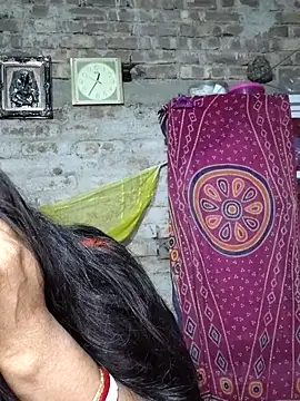 Sagarika-24 online show from February 11, 2026, 7:03 pm