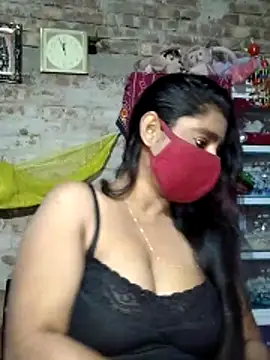 Sagarika-24 online show from February 26, 2026, 6:30 pm