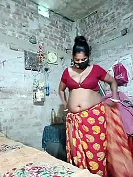 Sagarika-24 online show from February 9, 2025, 9:58 am