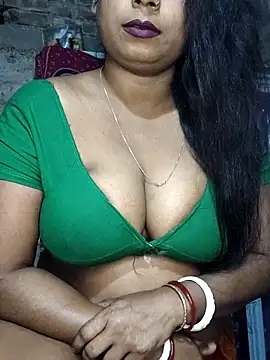 Snapshot of Sagarika-24 chatting on November 29, 2025, 6:19 pm Sagarika-24 online show from November 29, 2025, 6:19 pm