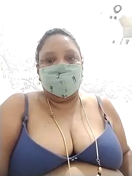 Pushpavathi 78 online show from April 21, 2026, 10:38 pm