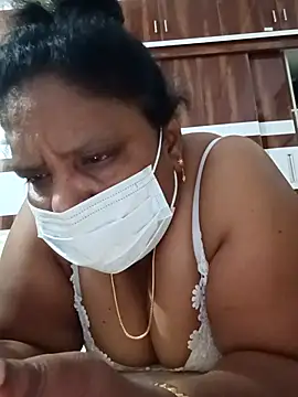 Pushpavathi 78 online show from March 22, 2025, 4:15 pm