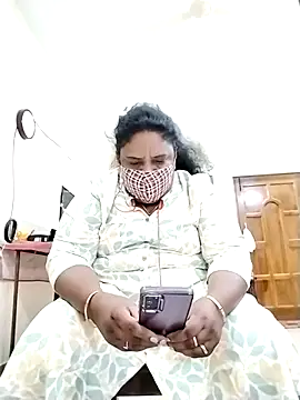 Pushpavathi 78 online show from November 4, 2025, 11:58 am