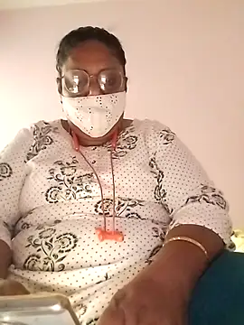 Pushpavathi 78 online show from March 30, 2026, 11:22 am