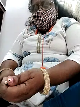 Pushpavathi 78 online show from October 1, 2025, 12:42 pm