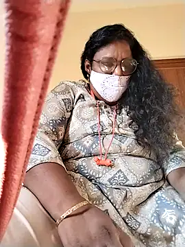 Pushpavathi 78 online show from November 21, 2025, 10:25 am