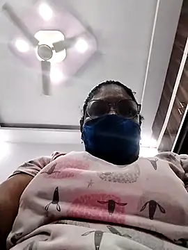 Pushpavathi 78 online show from November 6, 2025, 10:25 pm