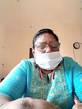 Pushpavathi 78 online show from December 17, 2025, 9:58 am