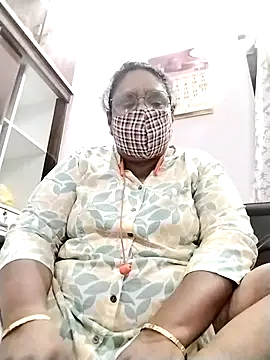 Pushpavathi 78 online show from October 7, 2025, 7:26 pm