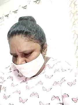 Pushpavathi 78 online show from February 21, 2026, 4:58 am