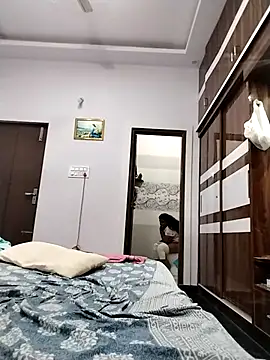 Pushpavathi 78 online show from October 14, 2025, 3:07 am