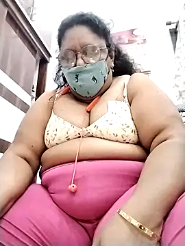 Pushpavathi 78 online show from October 31, 2025, 4:47 pm