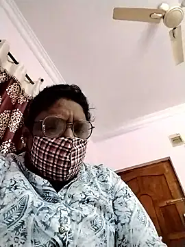 Pushpavathi 78 online show from January 19, 2026, 12:53 pm