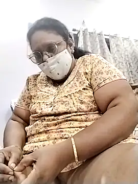 Pushpavathi 78 online show from October 6, 2025, 5:02 pm